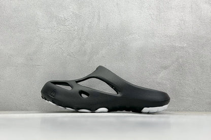KEEN Shanti Sandal – Lightweight Comfort for Everyday Adventure