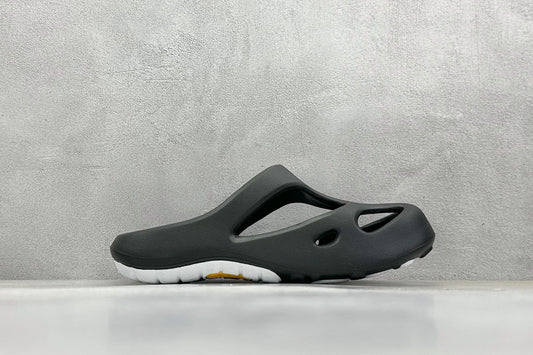 KEEN Shanti Sandal – Lightweight Comfort for Everyday Adventure