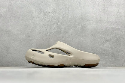 KEEN Shanti Sandal – Lightweight Comfort for Everyday Adventure