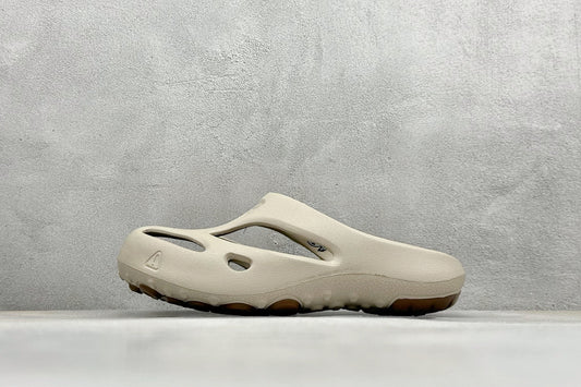 KEEN Shanti Sandal – Lightweight Comfort for Everyday Adventure