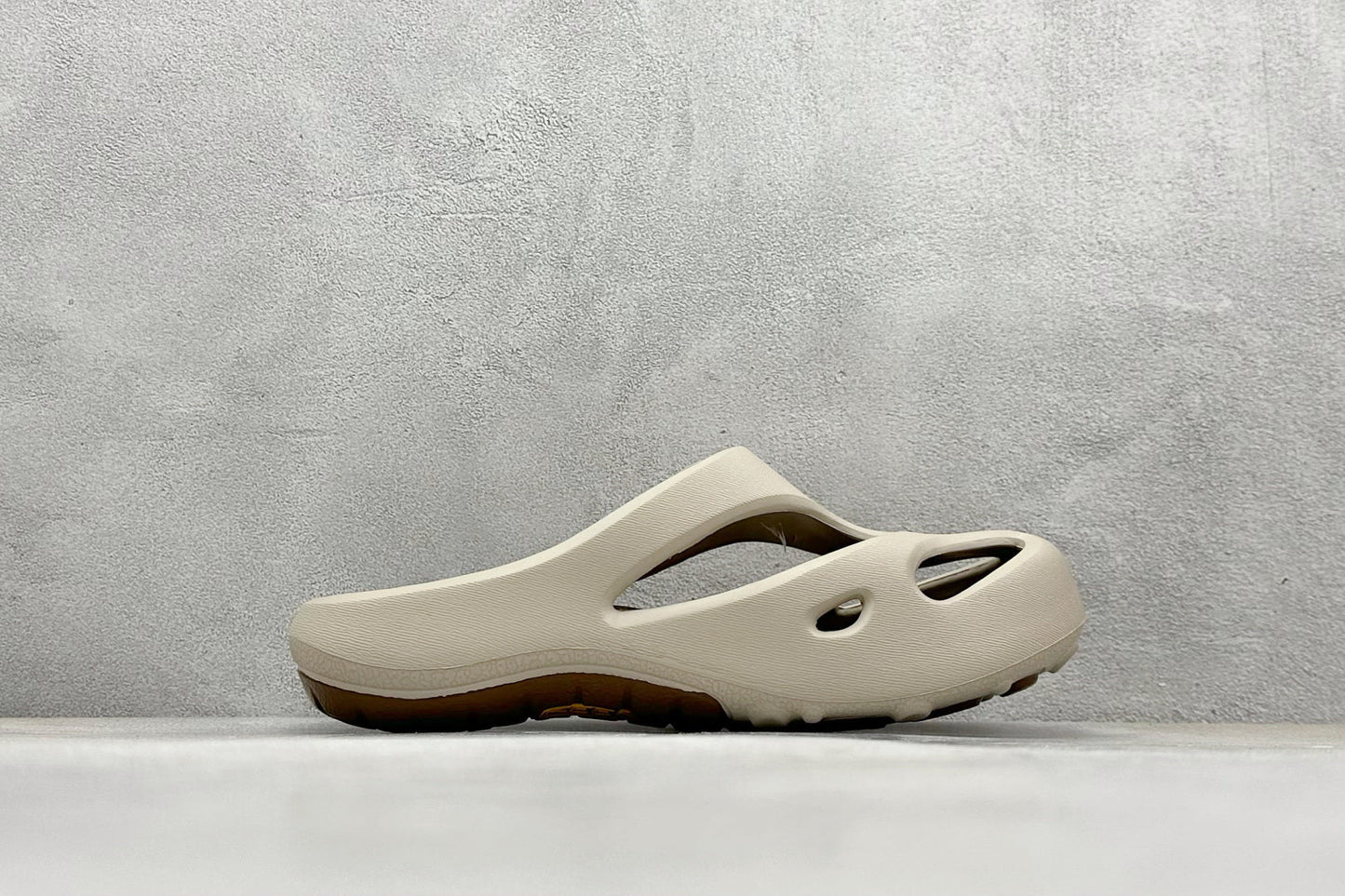 KEEN Shanti Sandal – Lightweight Comfort for Everyday Adventure