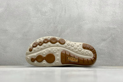 KEEN Shanti Sandal – Lightweight Comfort for Everyday Adventure