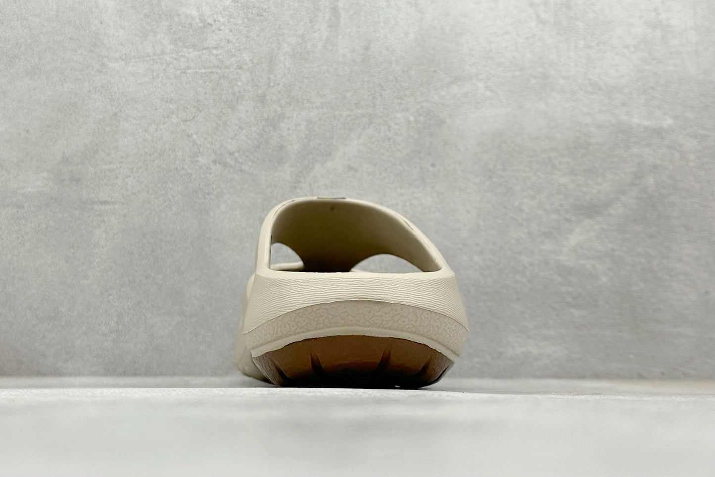 KEEN Shanti Sandal – Lightweight Comfort for Everyday Adventure