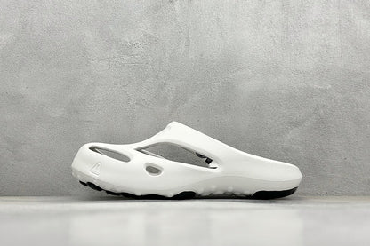 KEEN Shanti Sandal – Lightweight Comfort for Everyday Adventure