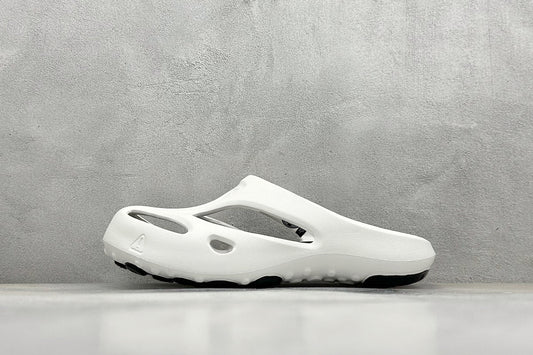 KEEN Shanti Sandal – Lightweight Comfort for Everyday Adventure