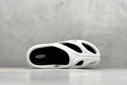 KEEN Shanti Sandal – Lightweight Comfort for Everyday Adventure