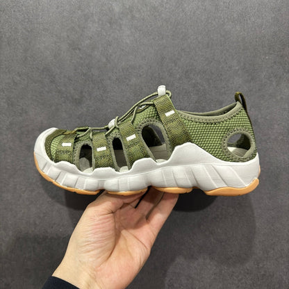 KEEN Hyperport H2 Water Sandal – Next-Gen Performance for Water