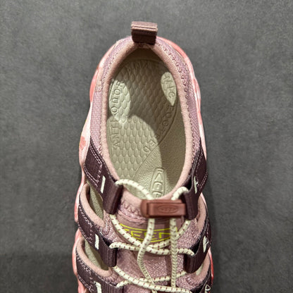 KEEN Hyperport H2 Water Sandal – Next-Gen Performance for Water