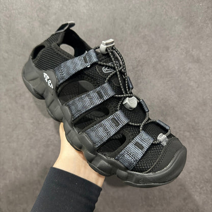 KEEN Hyperport H2 Water Sandal – Next-Gen Performance for Water