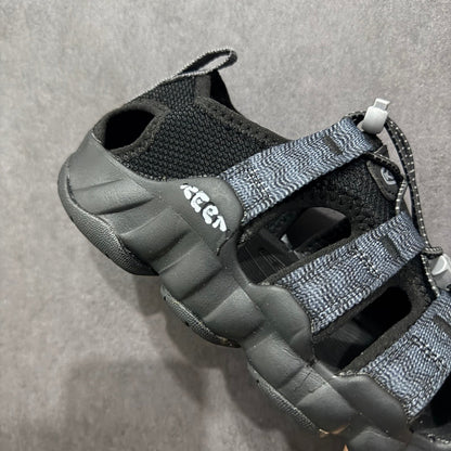 KEEN Hyperport H2 Water Sandal – Next-Gen Performance for Water