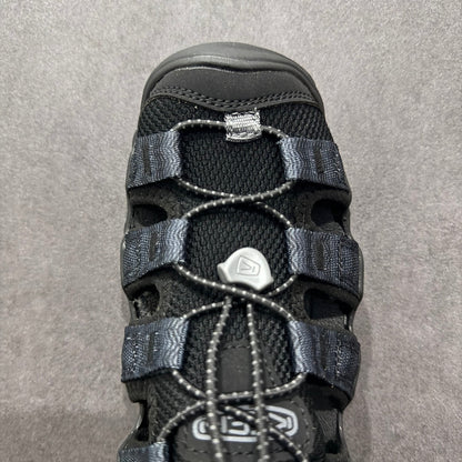 KEEN Hyperport H2 Water Sandal – Next-Gen Performance for Water