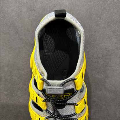 KEEN Hyperport H2 Water Sandal – Next-Gen Performance for Water