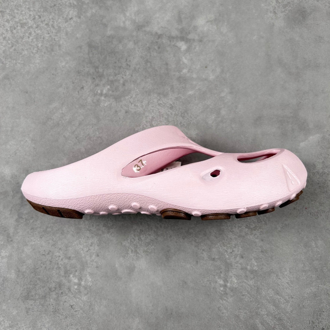 KEEN Shanti Sandal – Lightweight Comfort for Everyday Adventure