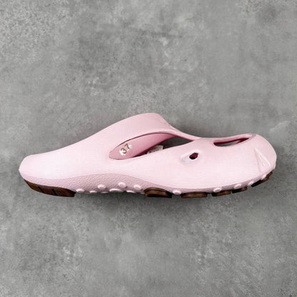 KEEN Shanti Sandal – Lightweight Comfort for Everyday Adventure