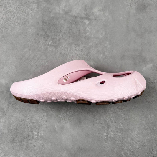 KEEN Shanti Sandal – Lightweight Comfort for Everyday Adventure