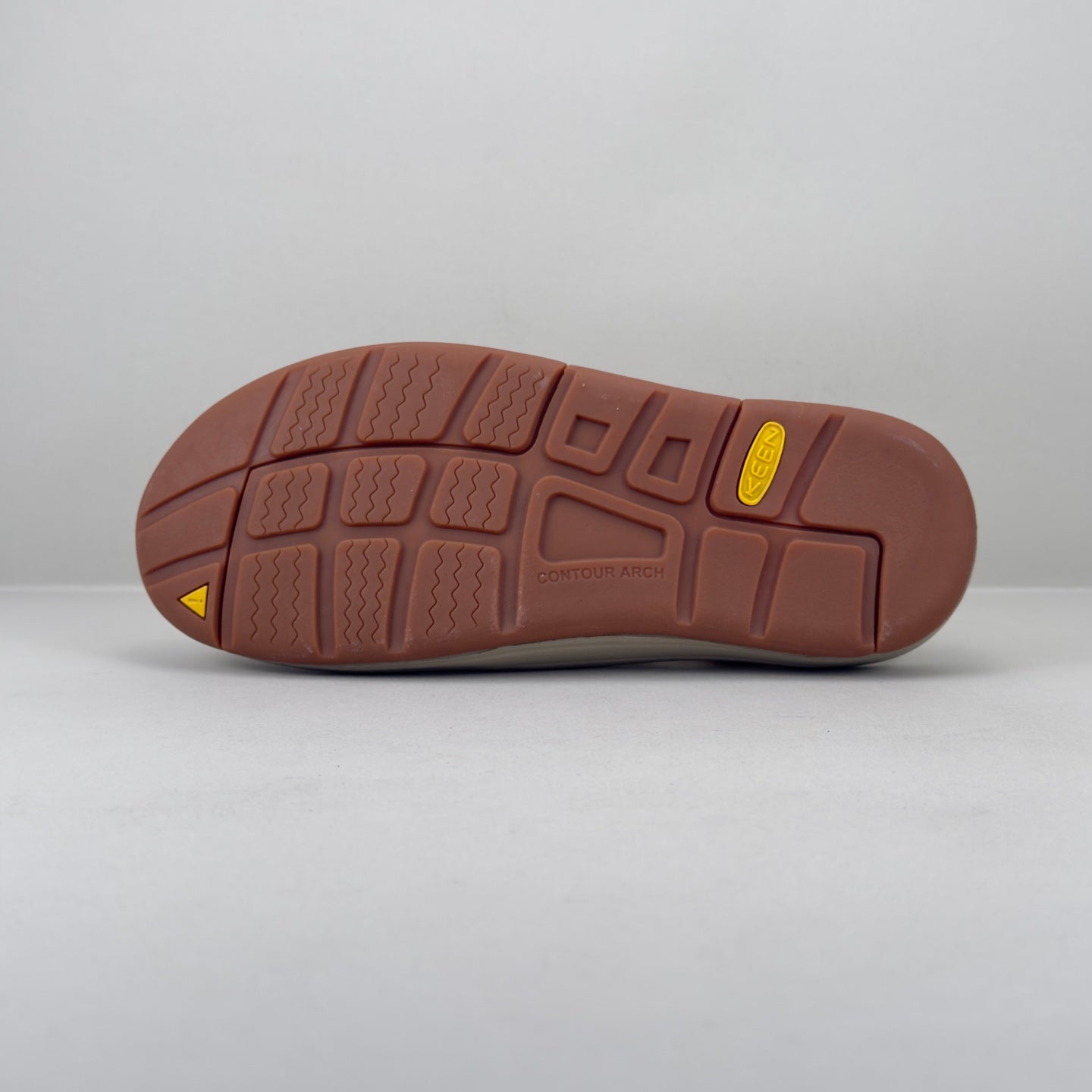 KEEN UNEEK Outdoor Sandal – Lightweight & Breathable