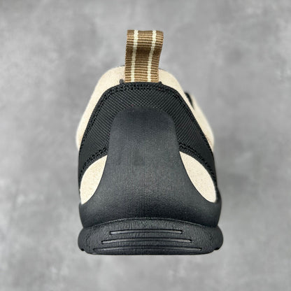 KEEN Jasper Outdoor Casual Shoe