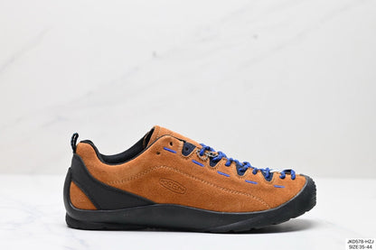 KEEN Jasper Outdoor Casual Shoe