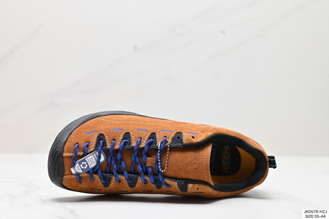 KEEN Jasper Outdoor Casual Shoe