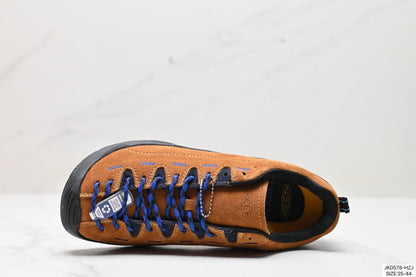 KEEN Jasper Outdoor Casual Shoe