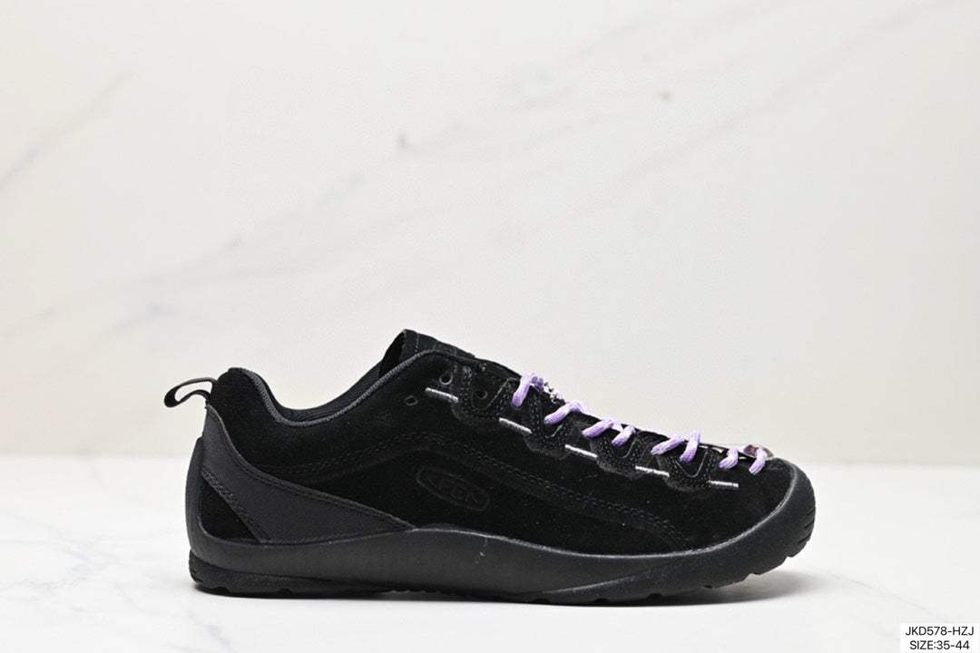 KEEN Jasper Outdoor Casual Shoe