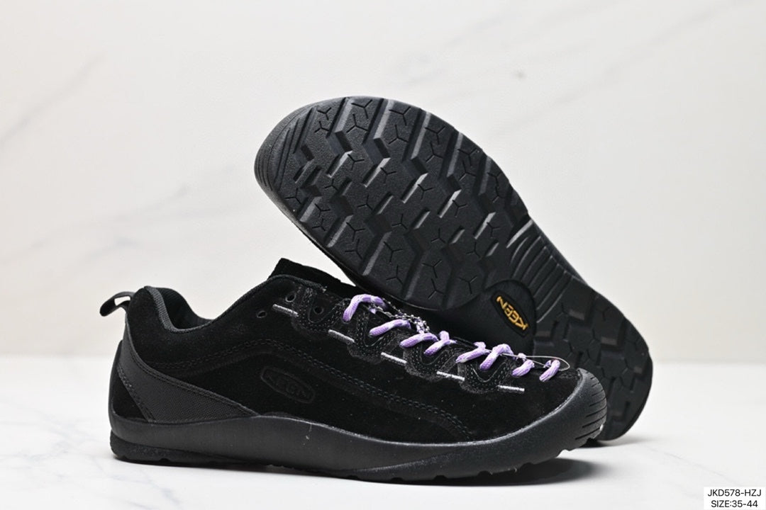 KEEN Jasper Outdoor Casual Shoe