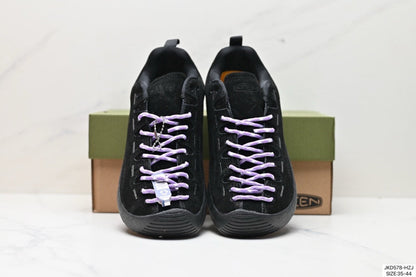 KEEN Jasper Outdoor Casual Shoe