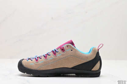 KEEN Jasper Outdoor Casual Shoe