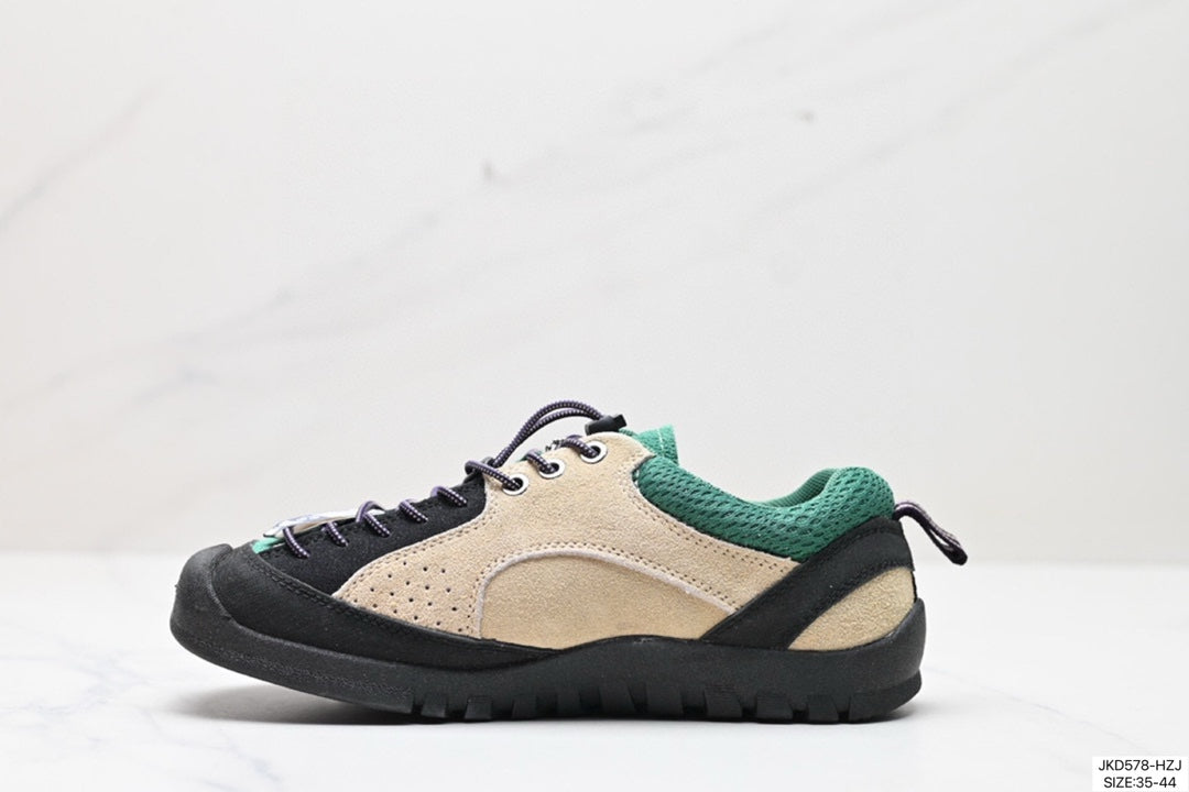 KEEN Jasper Outdoor Casual Shoe