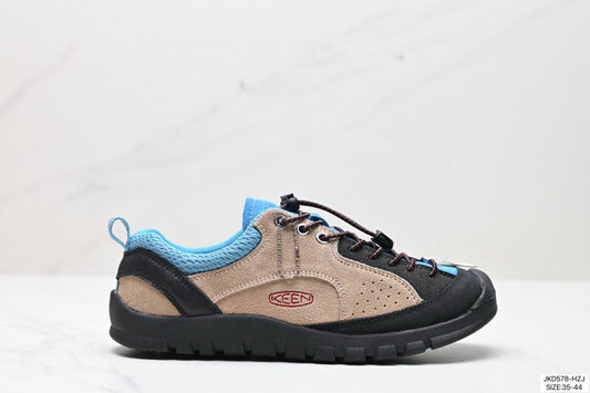 KEEN Jasper Outdoor Casual Shoe