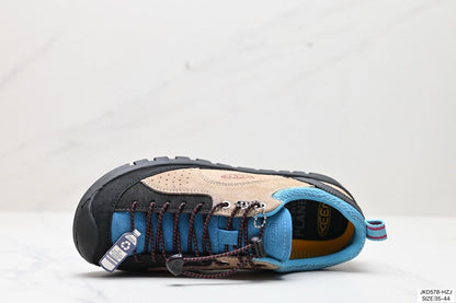 KEEN Jasper Outdoor Casual Shoe