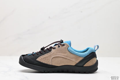 KEEN Jasper Outdoor Casual Shoe