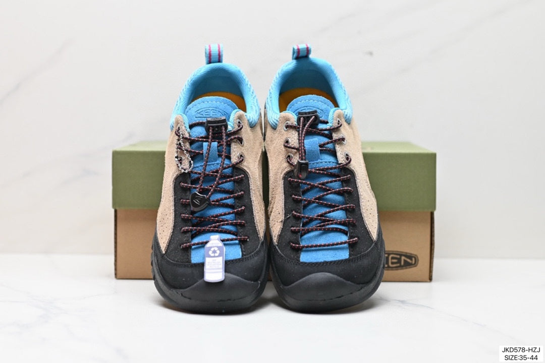KEEN Jasper Outdoor Casual Shoe