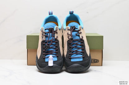 KEEN Jasper Outdoor Casual Shoe