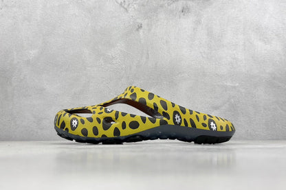 KEEN Shanti Sandal – Lightweight Comfort for Everyday Adventure