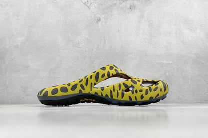 KEEN Shanti Sandal – Lightweight Comfort for Everyday Adventure