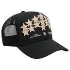 HH  AMIRI Hats