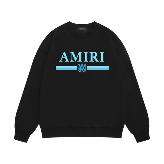 HH AMIRI  Sweatshirt