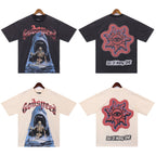 HH Godspeed T-shirt