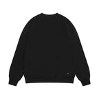 HH AMIRI  Sweatshirt