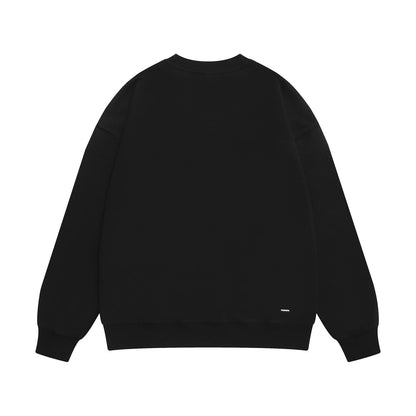 HH AMIRI  Sweatshirt
