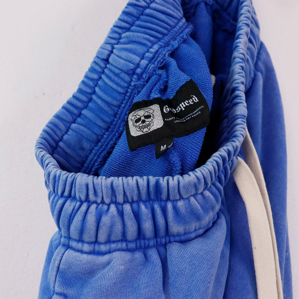 HH Godspeed shorts