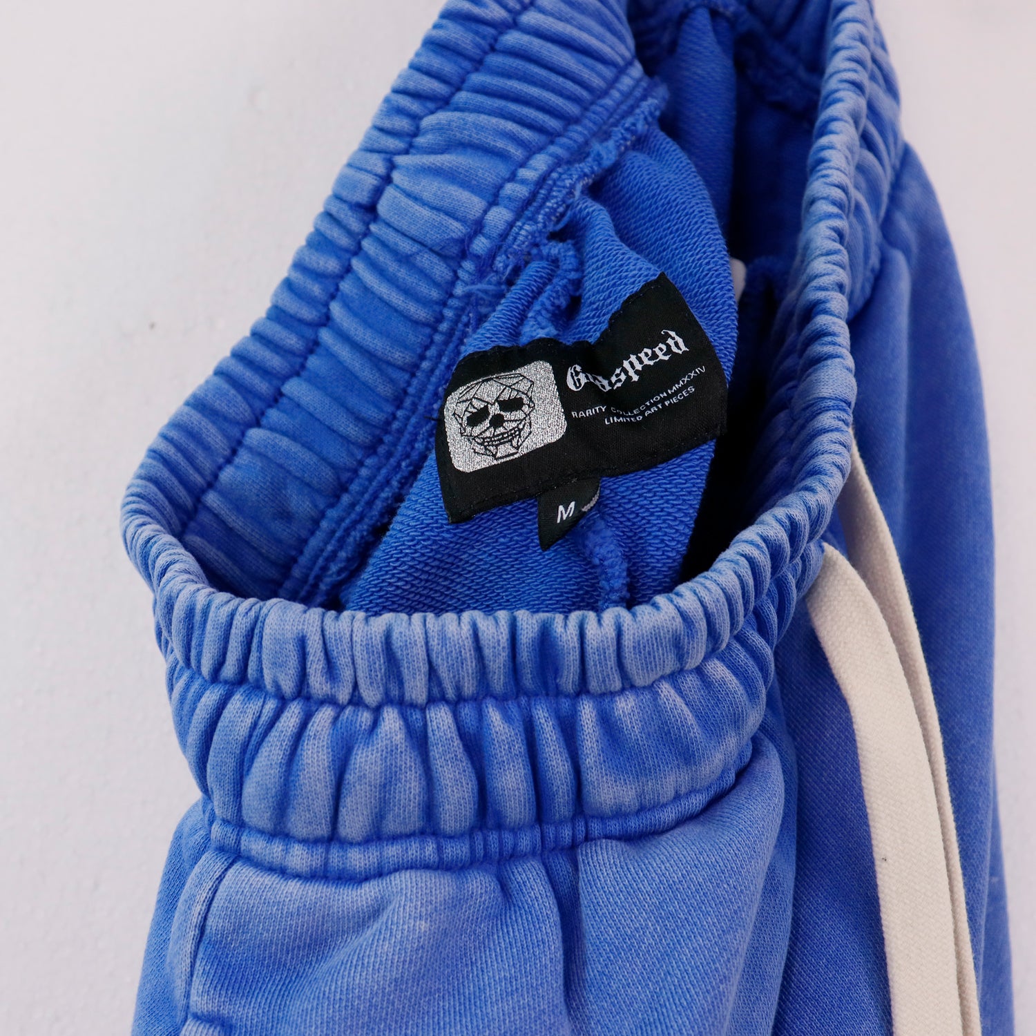 HH Godspeed shorts