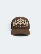 HH  AMIRI Hats