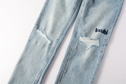 HH Ksubi Fashion jeans 3024