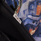 HH Godspeed T-shirt