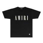HH AMIRI T-shirt 153