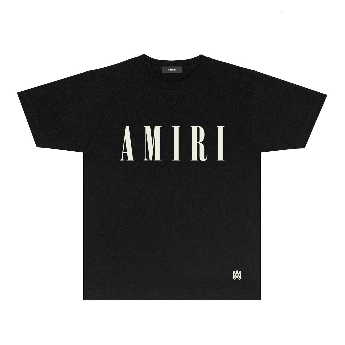 HH AMIRI T-shirt 153