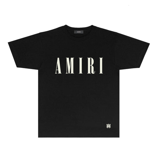 HH AMIRI T-shirt 153