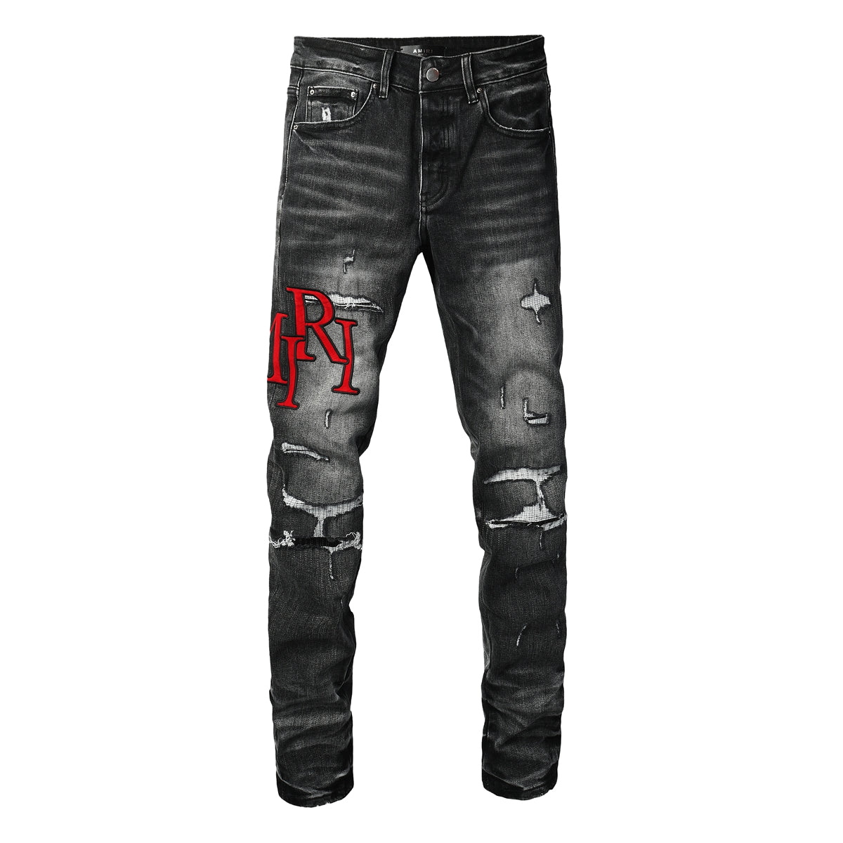 HH AMIRI Jeans  8922